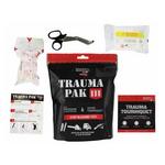 Adventure Medical Kits Trauma Pak III - Thumbnail 3 of 3