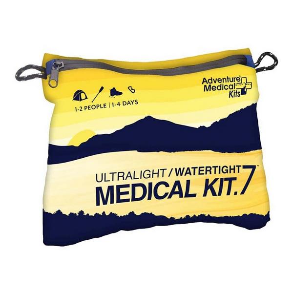 Adventure Medical Kits Ultralight/Watertight .7 First Aid Kit