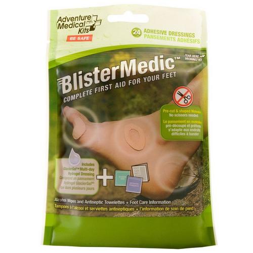Adventure Medical Kits Blister Medic - Primary Image