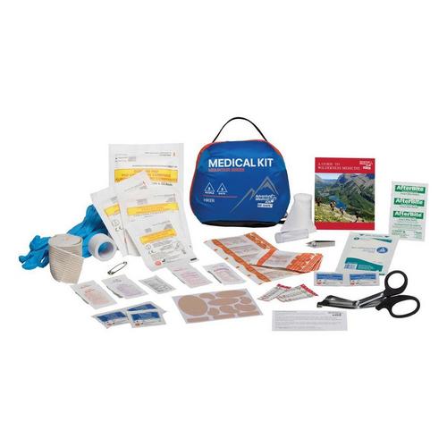 Adventure Medical  Mountain Hiker Kit - Primary Image