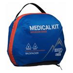 Adventure Medical Mountain Backpacker Medical Kit - Thumbnail 1 of 6