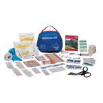 Adventure Medical Mountain Backpacker Medical Kit - Thumbnail 3 of 6