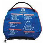 Adventure Medical Mountain Backpacker Medical Kit - Thumbnail 4 of 6