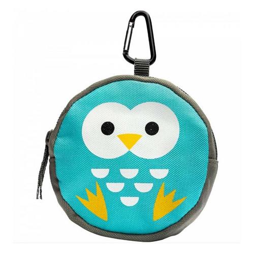 Backyard Adventure Owl Medical Kit - Primary Image