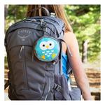 Backyard Adventure Owl Medical Kit - Thumbnail 2 of 2