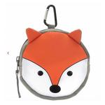 Backyard Adventure Fox Medical Kit - Thumbnail 1 of 2
