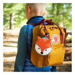 Backyard Adventure Fox Medical Kit - Thumbnail 2 of 2