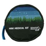 Adventure Medical Kits Backyard Forest First Aid Kit - Thumbnail 1 of 3