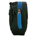 Adventure Medical Kits Backyard Forest First Aid Kit - Thumbnail 2 of 3