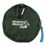 Adventure Medical Kits Backyard Forest First Aid Kit - Thumbnail 3 of 3