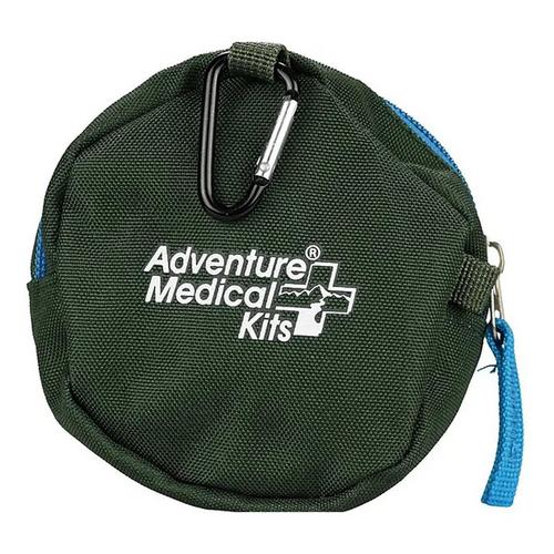 Adventure Medical Kits Backyard Forest First Aid Kit - Primary Image