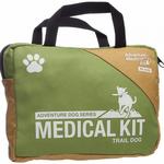 Adventure Dog Series Trail Dog First Aid Kit - Thumbnail 2 of 4
