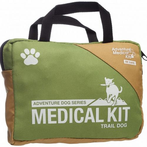 Adventure Dog Series Trail Dog First Aid Kit - Primary Image