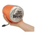 SOL Excape Bivvy with Hood - Thumbnail 2 of 6