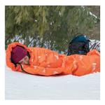 SOL Excape Bivvy with Hood - Thumbnail 3 of 6