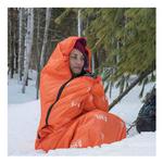 SOL Excape Bivvy with Hood - Thumbnail 4 of 6