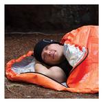 SOL Excape Bivvy with Hood - Thumbnail 6 of 6