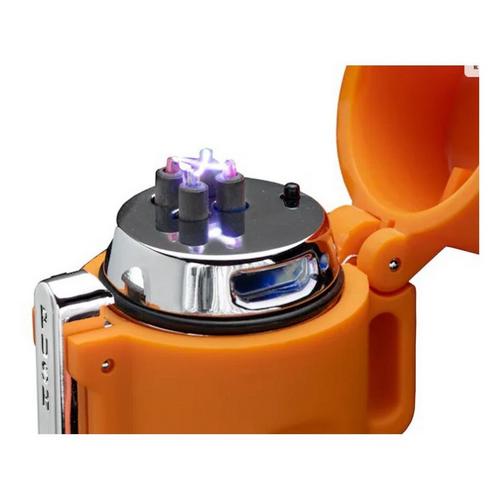 SOL Fire Lite Fuel Free Lighter - Primary Image