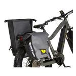 QuietKat Pannier Dry Bag - Thumbnail 1 of 4