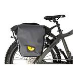 QuietKat Pannier Dry Bag - Thumbnail 2 of 4