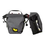 QuietKat Pannier Dry Bag - Thumbnail 4 of 4