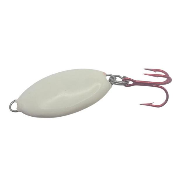 LAKE SHORE TACKLE Pout Bomb