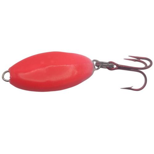 Lake Shore Tackle Pout Bomb - Primary Image