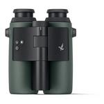 SWAROVSKI OPTIK AX Visio 10x32 Binoculars - Thumbnail 1 of 6
