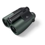 SWAROVSKI OPTIK AX Visio 10x32 Binoculars - Thumbnail 3 of 6