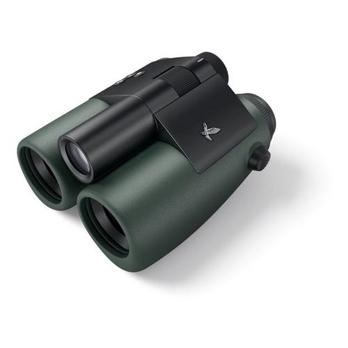 SWAROVSKI OPTIK AX Visio 10x32 Binoculars - Primary Image