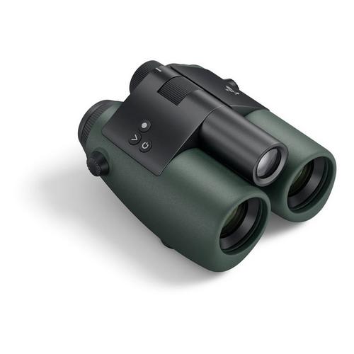 SWAROVSKI OPTIK AX Visio 10x32 Binoculars - Primary Image