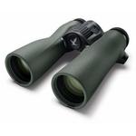 SWAROVSKI OPTIK NL Pure 12x42 Binoculars - Thumbnail 1 of 3