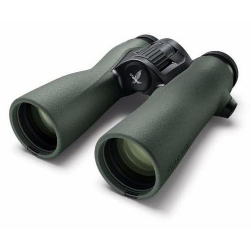 SWAROVSKI OPTIK NL Pure 12x42 Binoculars - Primary Image