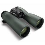 SWAROVSKI OPTIK NL Pure 12x42 Binoculars - Thumbnail 2 of 3