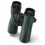 SWAROVSKI OPTIK NL Pure 10x42 Binoculars - Thumbnail 3 of 3