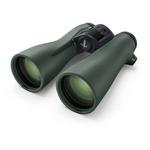 SWAROVSKI OPTIK NL Pure 10x52 Binoculars - Thumbnail 2 of 3