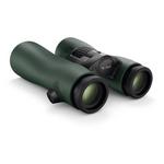 SWAROVSKI OPTIK NL Pure 10x52 Binoculars - Thumbnail 3 of 3