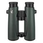 SWAROVSKI OPTIK EL 8.5x42 Binoculars - Thumbnail 1 of 2