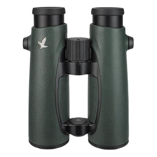 SWAROVSKI OPTIK EL 8.5x42 Binoculars - Primary Image