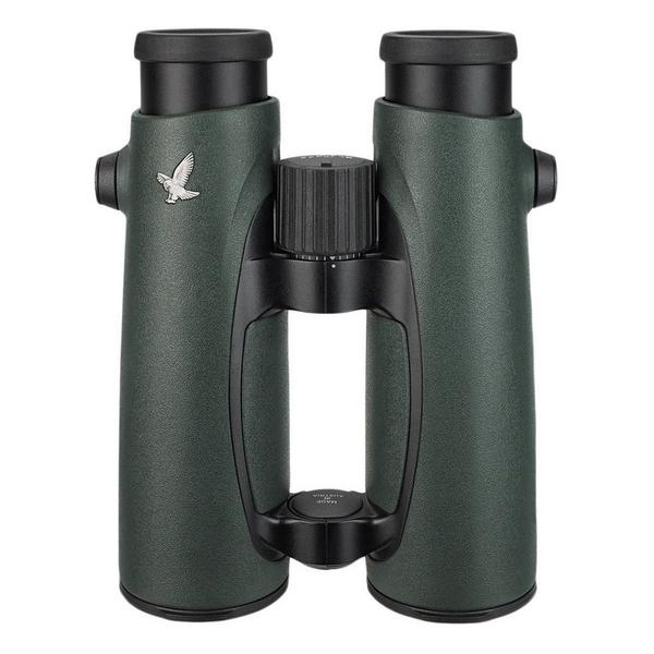 SWAROVSKI OPTIK EL 8.5x42 Binoculars