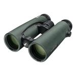 SWAROVSKI OPTIK EL 8.5x42 Binoculars - Thumbnail 2 of 2