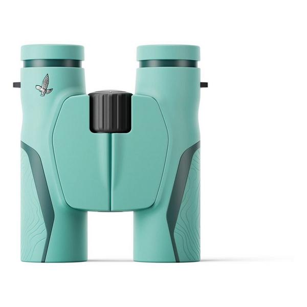 SWAROVSKI OPTIK My Junior 7x28 Binoculars