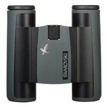 SWAROVSKI OPTIK CL Pocket 8x25  Mountain Binoculars - Thumbnail 2 of 5