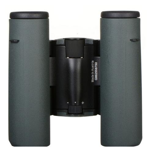 SWAROVSKI OPTIK CL Pocket 8x25  Mountain Binoculars - Primary Image