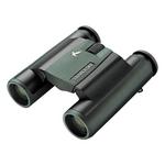 SWAROVSKI OPTIK CL Pocket 8x25  Mountain Binoculars - Thumbnail 4 of 5