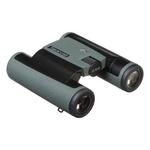 SWAROVSKI OPTIK CL Pocket 8x25  Mountain Binoculars - Thumbnail 5 of 5