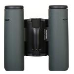SWAROVSKI OPTIK CL Pocket 10x25 Green Mountain Binoculars - Thumbnail 3 of 5