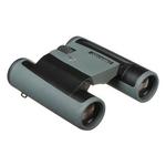 SWAROVSKI OPTIK CL Pocket 10x25 Green Mountain Binoculars - Thumbnail 5 of 5