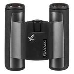 SWAROVSKI OPTIK CL Pocket 10x25 Black Mountain Binoculars - Thumbnail 2 of 5