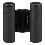 SWAROVSKI OPTIK CL Pocket 10x25 Black Mountain Binoculars - Thumbnail 3 of 5